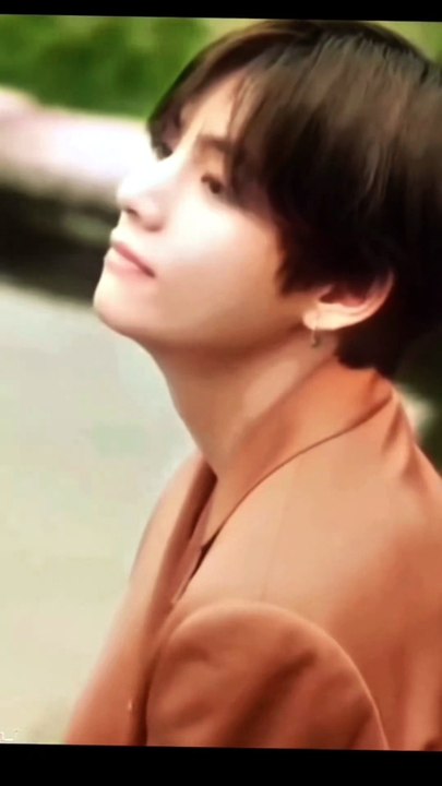 Bts army Taehyung new video ❤️💘💯🥀😔💔