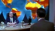 Way Way Out (1966)