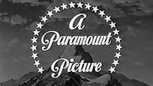 Visit to a Small Planet (1960)