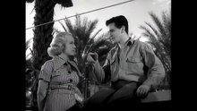 They Made Me a Criminal (1938)