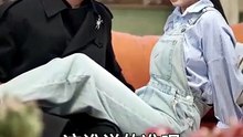 拯救我的黑白月光 - 2 | Eng Subs [Full Movie]