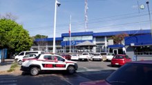 Proponen requisitos especializados para ocupar la dirección del SIAPA