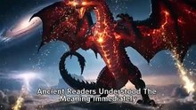 What Lucifer Did to the Fallen Angels Who Followed Him (Shocking Biblical Truth)
