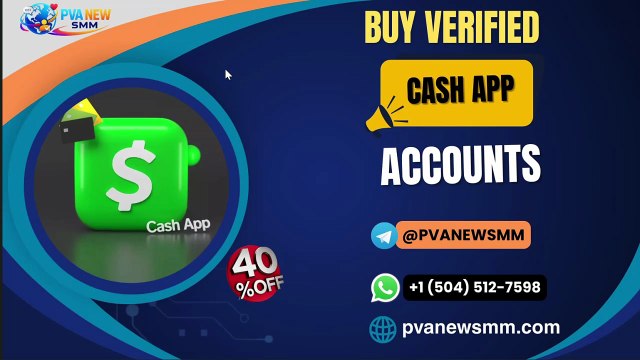 Top 3 Sites to Buy Verified Wise Accounts Reliably