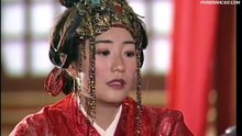 Tấp 18: Truyền Thuyết Người và Rồng