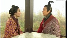 Tấp 19: Truyền Thuyết Người và Rồng