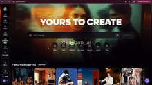 Tutorial Bikin Video Pinned Location