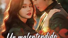 [Doblado] Un malentendido que nos obsesionó [Full Movie]