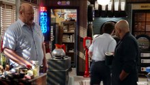 Georgie and Mandys First Marriage S01E03