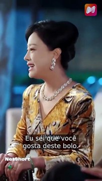 mãos fora da senhora grávida ela é a única | Filme Completo em Português