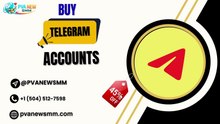 5  Best Sites to Buy Verified Stripe Accounts Global Reach ...