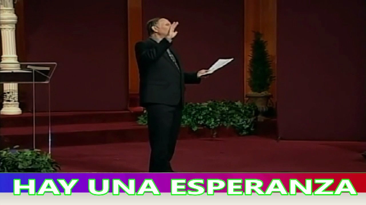 VALE CHEPE MISIONERO TEMA EL ANTICRISTO 2DA PARTE ( EL PAPADO )
