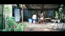 Phim Việt Nam: Nhà Hai Chủ 2025