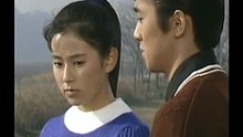 Pro Golfer Reiko - Episode 13 「Duel! At the Foot of Fuji」
