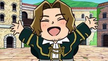 Sousou no Frieren S1 Marumaru no Mahou 08
