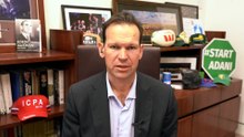Coalition says it will reverse Labor’s property tax and more