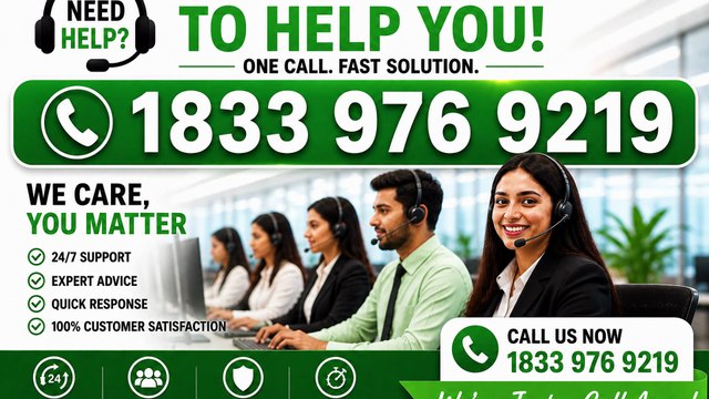 【TOTALAV®】Toll Free Support®️ Number By Helpline, Chat And Email A Step COmpLetE Guide Learn how to file a complaint with (TOTALAV) ®__