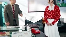 抖音新剧上线# 回到1988带甜妻致富 (下)