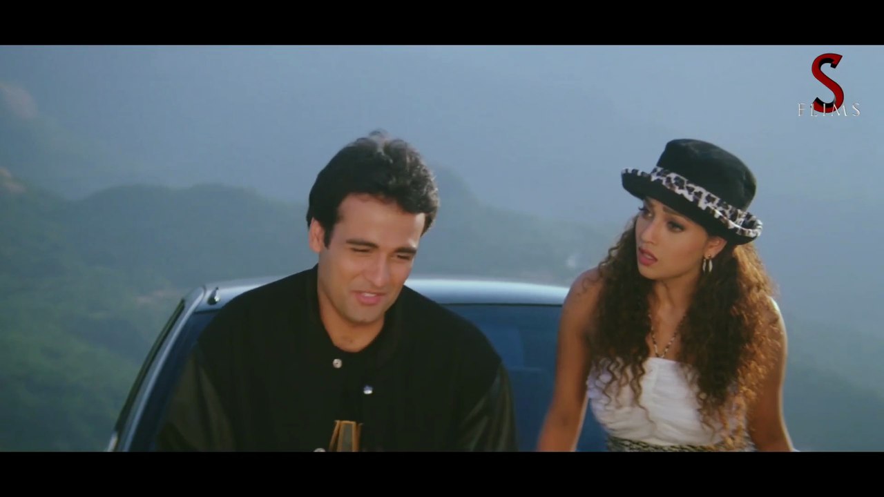 Achena Atithi | অচেনা অতিথি | Bengali Movie Part 1 | Full HD Movie | Sharad S. Kapoor  _ Suman Ranganath | Sujay Films 2.0
