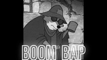 (FREE) Type Beat Boom Bap 90s | "CARENCIA" | Base De Rap | Prod CHORI 4LS ''CHORIK BEATS''