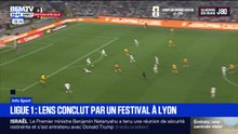 Le journal des sports du lundi 18 mai