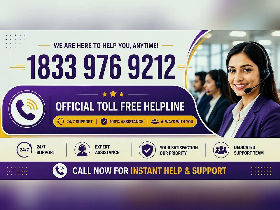 [HashTaG] PARAMOUNT PLUS©® TOLL© FREE℗ support NuMbEr [Hashtag] PARAMOUNT PLUS©® TOLL FREE℗ Phone NuMbErs