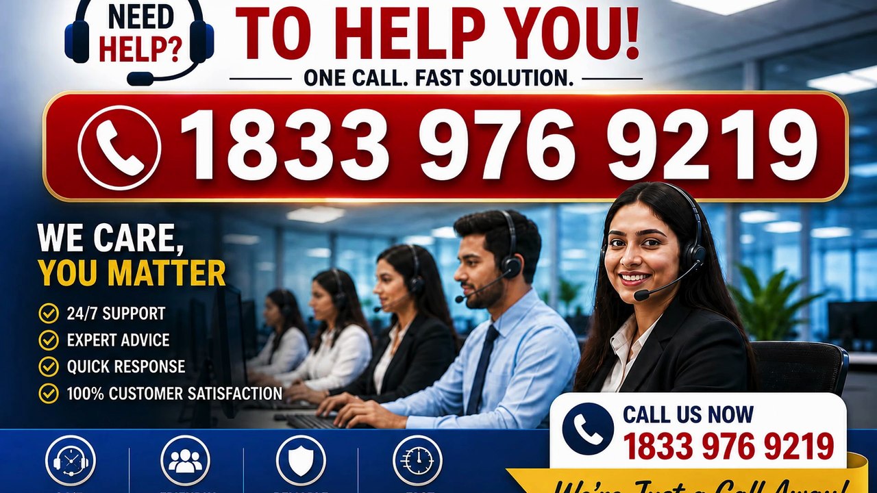 【TOTALAV®】Technical Support®️ Number By Helpline, Chat And Email A Step COmpLetE Guideready