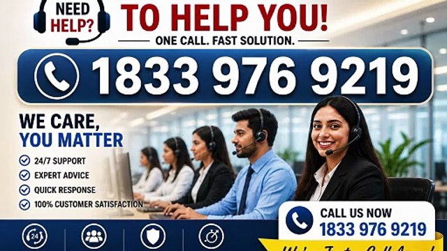 ~Support~!@『TOTALAV CUSTOMER®』 SERVICE© CARE℗ NUMBERS TOLL FREE NUMBER: Easy Step by Step Guide