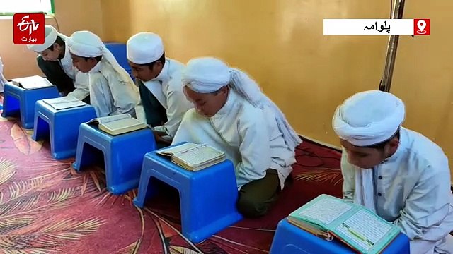 دینی مدارس میں آگ کی وارداتوں میں اضافہ؛ آگاہی کی کمی یا لاپرواہی کا نتیجہ؟