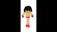 Francescany Palmy Ltt 149 Skskkskskks Stshshhssh - Ueksvpsosal
