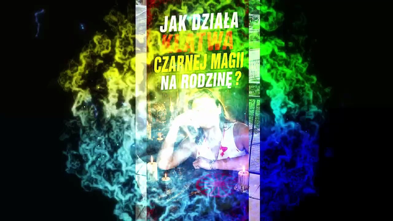jak-dziala-klatwa-na-rodzine