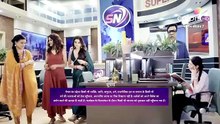 Naagin S7 Full Episode 42 Colors TV