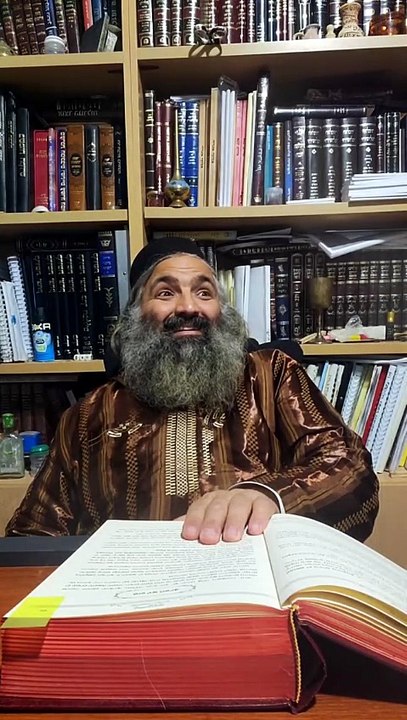 סגולת פרסה של סוס. רב פעלים 15
