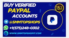 Ultimate Guide to Buying Verified MEXC Accounts Online