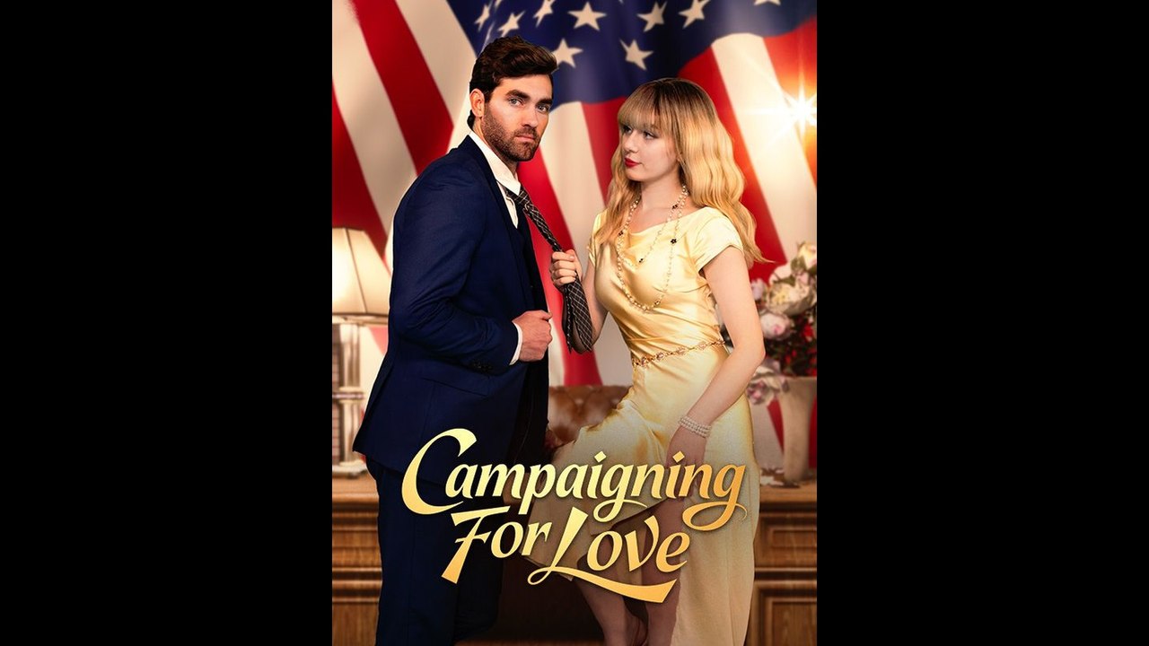 [ENG] Campaigning For Love