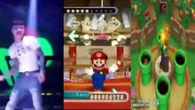 QUẢNG CÁO phiên bản HOẠT HÌNH và GAME [YTP]