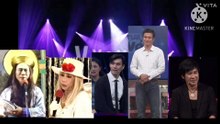 Ơn Giời Cuối Tuần Đây Rồi - Tập 6 - Tẩu Tọa