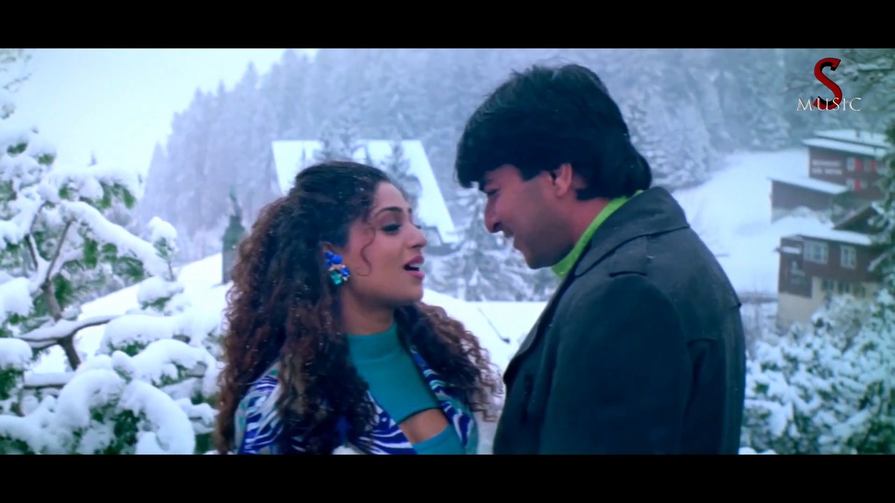Premeri Sur Kare Gun Gun | Achena Atithi | Bengali Movie Video Song Full HD | Sujay Music