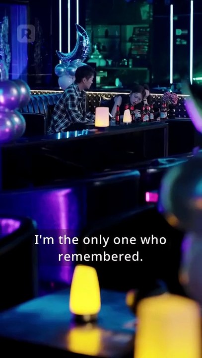 Mistress Wars ENGSUB Mega