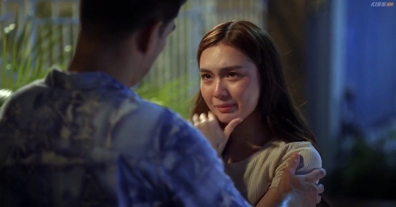 My Future You Eng Sub