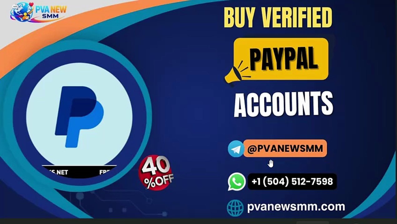 33 Reliable Platforms to Purchase Verified LinkedIn Accounts