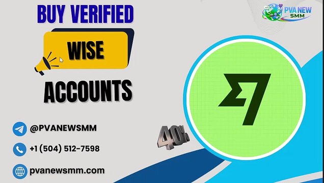 The Safe & Easy Guide to Buying Verified MEXC Accounts