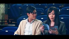 Tập 7 - Nội Tình Hôn Nhân (Lồng tiếng)_DV Đặng Tụy Văn, Trần Cẩm Hồng, Đàm Thiện Ngôn, Liêu Bích Nhi, Lâm Đức Tín