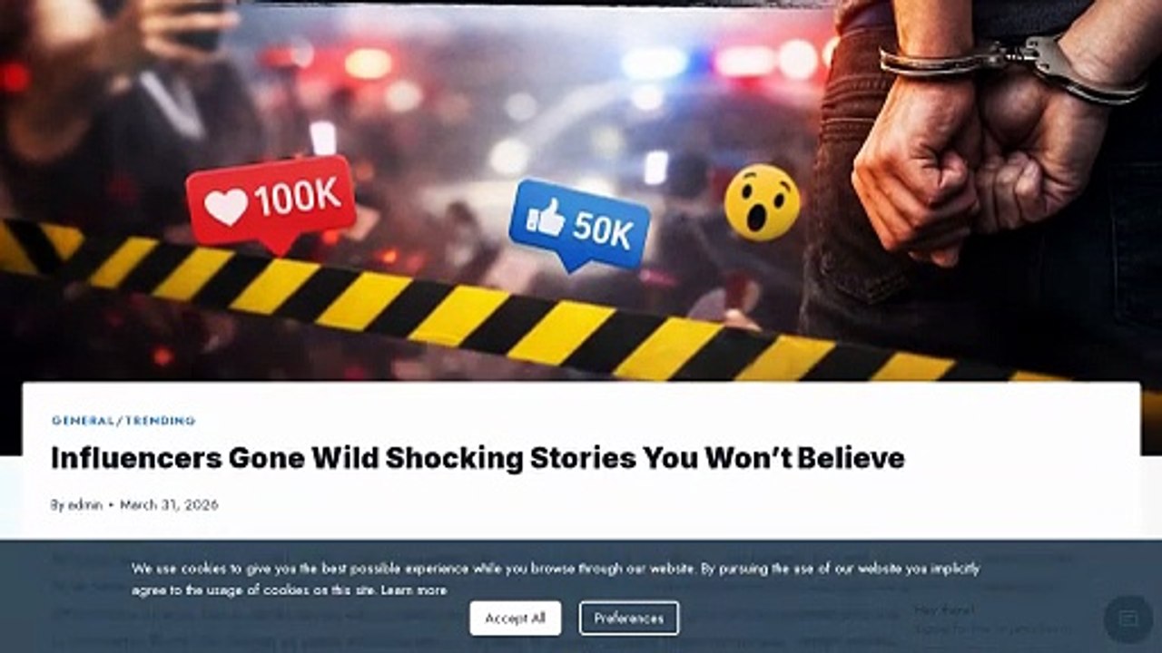 recording_jarvisreach.io_blog_top-5-influencers-gone-wild__1778822922159