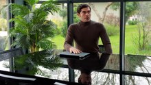 Bambaska Biri Episode 13 | Turkish Drama English Subtitles | Full Episode