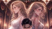 Divorced at the Wedding Day - Full - New