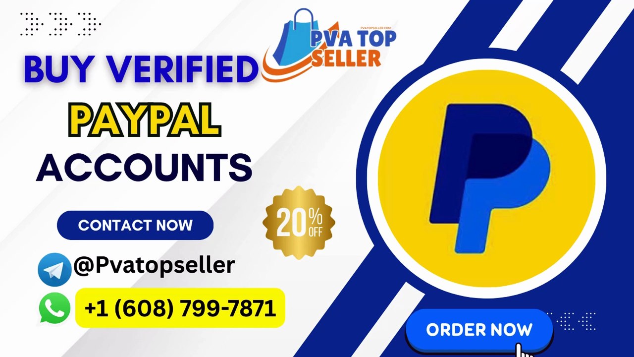 Where to Buy Verified GCash Accounts: Top 33 Picks
