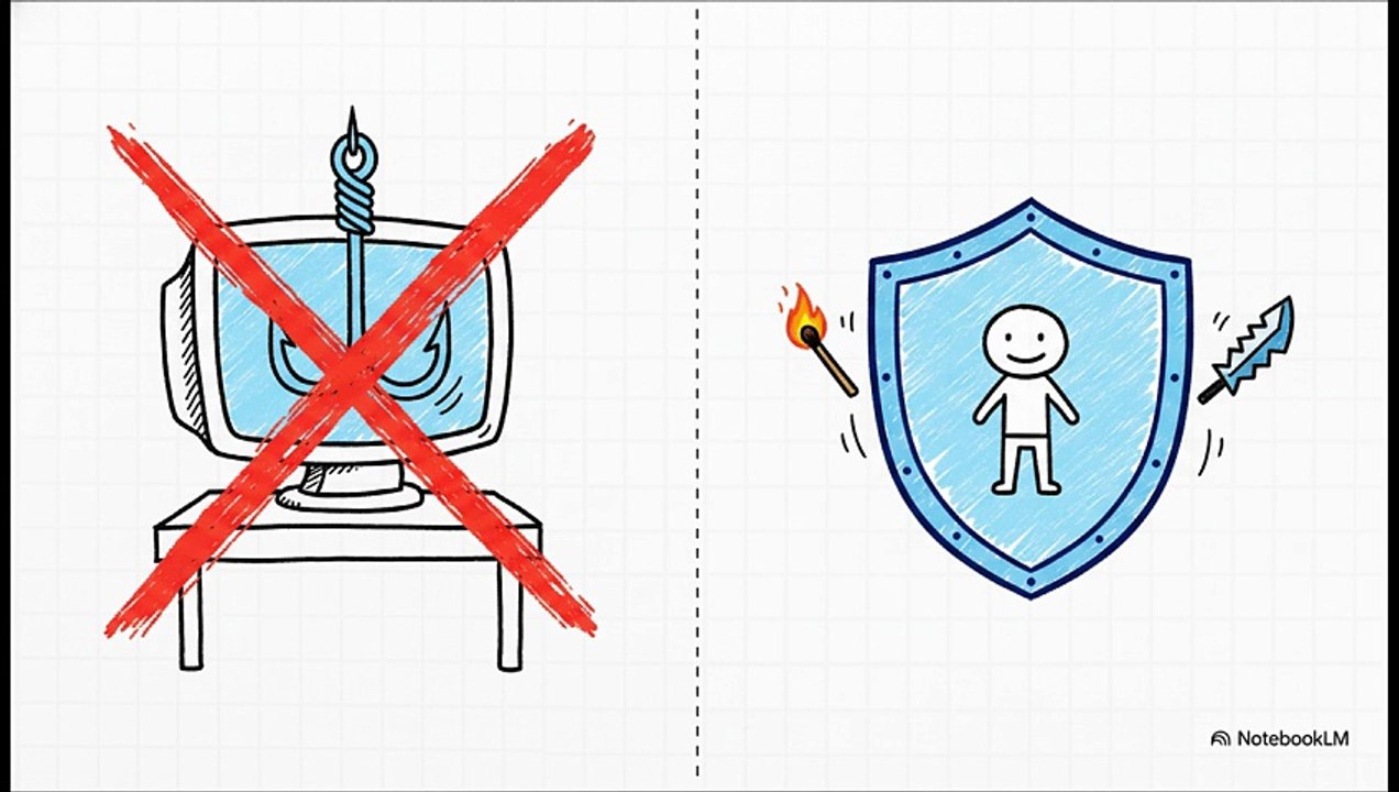 Harmful_Content_Policy