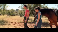 ENTRE TIERRA T2 | Capitulo 10