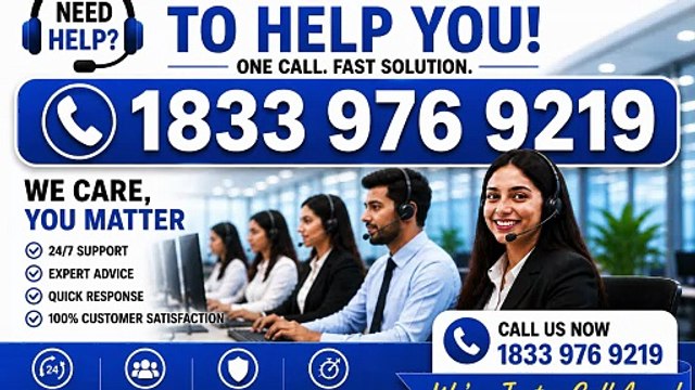 Q~NEW~『TOTALAV®』 ® {Help Desk SuppoRt}™ — Toll-Free Numbers & Support Options